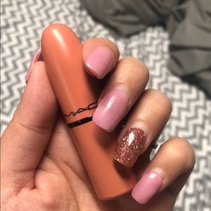 💯 authentic MAC Lipstick